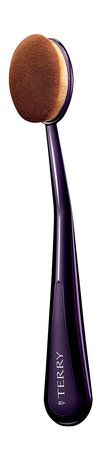 By Terry Pinceau Brosse Perfection Teint Foundation Makeup Brush