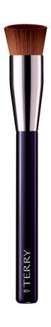 By Terry Pinceau Pochoir Perfection Teint Foundation Makeup Brush