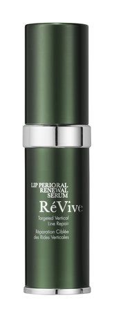 Revive Lip Perioral Renewal Serum