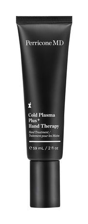 Perricone MD Cold Plasma Plus Hand Therapy
