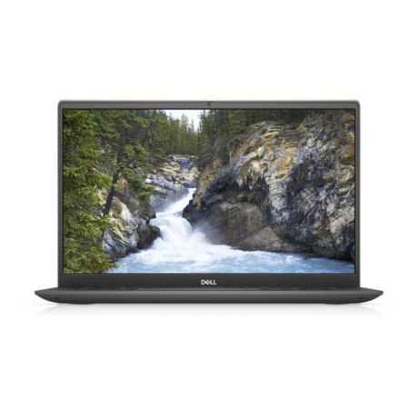 Ноутбук DELL Vostro 5401, 14", Intel Core i5 1035G1 1.0ГГц, 8ГБ, 512ГБ SSD, Intel UHD Graphics , Windows 10, 5401-3106, золотистый