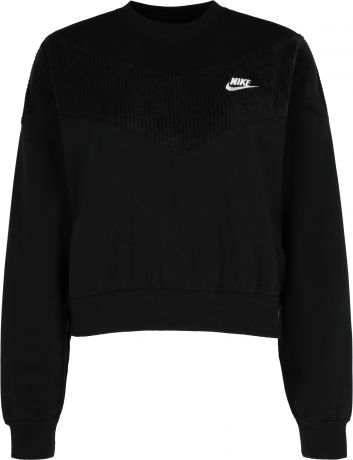 Nike Свитшот женский Nike Sportswear, размер 48-50