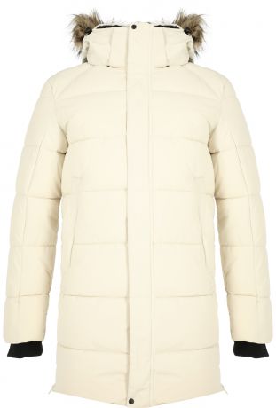 IcePeak Куртка утепленная мужская IcePeak Versmold, размер 52