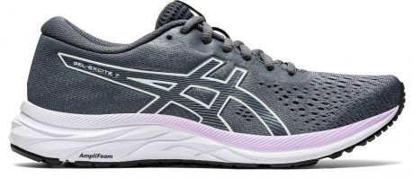 ASICS Кроссовки женские ASICS Gel-Excite 7, размер 38