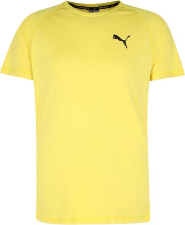 Puma Футболка мужская Puma RTG Tee, размер 48-50