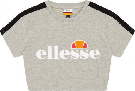 ELLESSE Футболка женская Ellesse Bobbie, размер 44-46