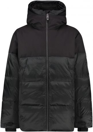 O'Neill Куртка утепленная мужская O'Neill Horizon, размер 54-56