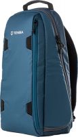 Рюкзак для фотоаппарата TENBA Solstice Sling Bag 10 Blue (636-424)