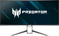 Игровой монитор Acer Predator X38P Black