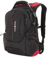 Рюкзак для ноутбука SWISSGEAR SA15912215