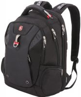 Рюкзак для ноутбука SWISSGEAR SA5902201416