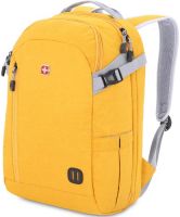 Рюкзак для ноутбука SWISSGEAR SA3555247416