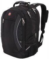 Рюкзак для ноутбука SWISSGEAR SA1155215