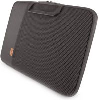 Сумка для ноутбука Cozistyle Aria Smart MacBook 15 Stone Gray (CASMS1523)