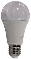 Светодиодная лампа Smartbuy A60-13W/E27 (SBL-A60-13-fito-E27)