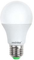 Светодиодная лампа Smartbuy A60-05W/4000/E27 (SBL-A60-05-40K-E27-A)