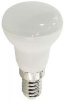 Светодиодная лампа Smartbuy R39-04W/3000/E14 (SBL-R39-04-30K-E14)