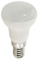 Светодиодная лампа Smartbuy R39-04W/6000/E14 (SBL-R39-04-60K-E14)