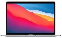 Ноутбук Apple MacBook Air 13 M1/16/2TB Space Gray (Z124)