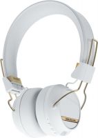 Беспроводные наушники с микрофоном Sudio Regent II (REGWHT)