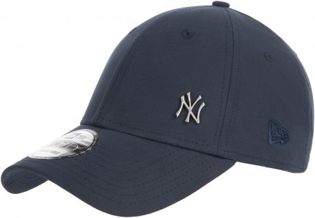 New Era Бейсболка New Era 9Fifty МLB NY Yankees