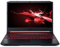 Игровой ноутбук Acer Nitro 5 AN515-54-54M2 (NH.Q59ER.03L)