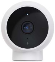 IP-камера Mi Home Security Camera 1080P (MJSXJ02HL)