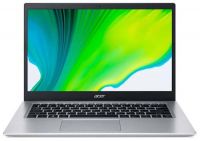 Ноутбук Acer Aspire 5 A514-54-50G2 (NX.A22ER.003)