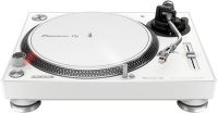 Проигрыватель виниловых дисков Pioneer PLX-500-W