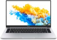 Ноутбук Honor MagicBook Pro 512GB Mystic Silver (HBB-WAH9PHNL)
