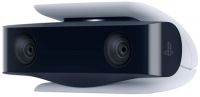 Камера Sony для PlayStation 5 (CFI-ZEY1)