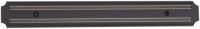 Держатель для ножей REGENT-INOX 93-BL-JH2 Forte, 400 мм (JH1902)
