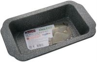 Форма для выпечки REGENT-INOX 93-CS-EA-22-02 Easy, 31*17*6 см, прямоугольная