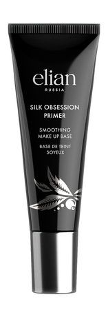 Elian Russia Silk Obsession Primer