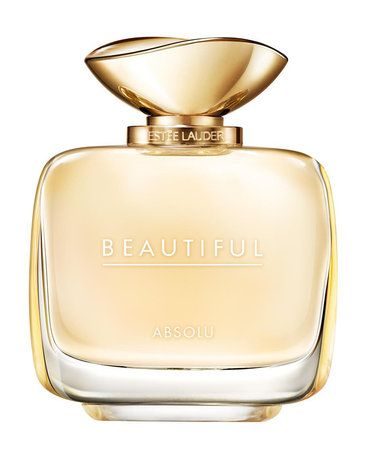Estee Lauder Beautiful Absolu Eau de Parfum Limited Edition