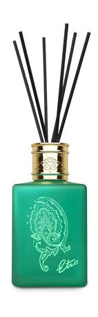 Etro Galatea Diffuser