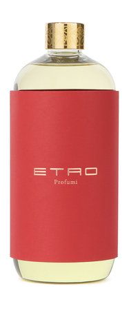 Etro Afrodite Refill