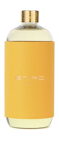 Etro Eos Refill