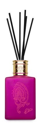 Etro Afrodite Diffuser