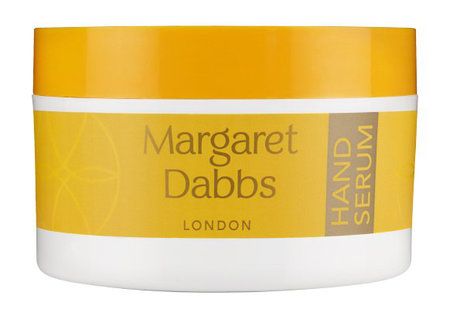 Margaret Dabbs London Intensive Anti-Ageing Hand Serum