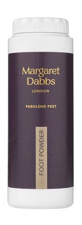 Margaret Dabbs London Soothing Foot Powder