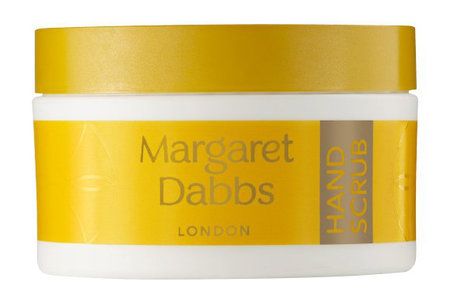 Margaret Dabbs London Exfoliating Hand Scrub