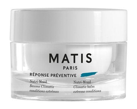 Matis Reponse Preventive Nutri-Mood Balm