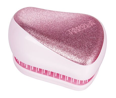 Tangle Teezer Compact Styler Candy Sparkle