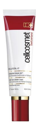 Cellcosmet & Cellmen Cellutotal-XT Anti-Cellulite Cream