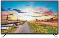 Ultra HD (4K) LED телевизор 50" BBK 50LEX-8127/UTS2C