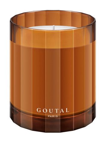 Goutal Un Air D