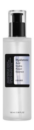 Cosrx Hyaluronic Acid Hydra Power Essence