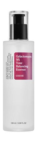 Cosrx Galactomyces 95 Tone Balancing Essence