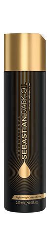 Sebastian Professional Dark Oil Lightweight Conditioner